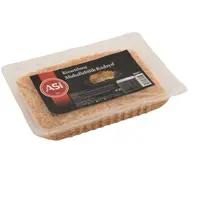 Asi Künefe Kızartılmış Kadayıf 200 Gr
