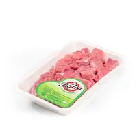 Bolca Hindi Sote But - 1 Kg.