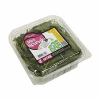 Manav Erüst Mini Ispanak 150 Gr