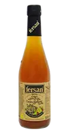 Fersan Doğal Analı Üzüm Sirkesi 500 Ml