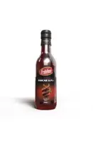 Freshes Fermente Acılı Pancar Suyu 750 ML