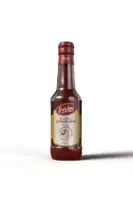 Freshes Fermente Acısız Pancar Suyu 250 ML