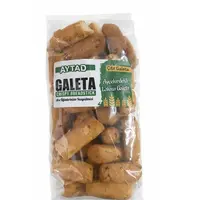 Aytad Galeta Lokma Ayçekirdekli 150 Gr