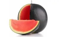 Manav Çekirdeksiz Karpuz - 5 Kg.