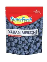 SuperFresh Yaban Mersini 300 Gr