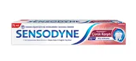 Sensodyne Diş Macunu Hassas Çürük Karşıtı 75 Ml