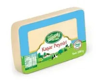 Sütaş Kaşar Peyniri 200 Gr