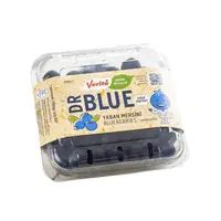 Verita Yaban Mersini 125 Gr
