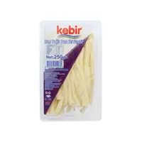 Kebir Telli Peynir 180 Gr