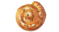 La Lorraine Jalapeno Peynirli Çörek Adet