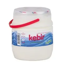 Kebir Bidon Yoğurt 1000 GR
