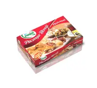 Pınar Pastırmalı Paçanga Böreği 270 Gr