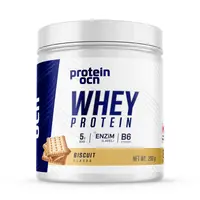 Protein OCN Whey Protein Bisküvi 200 GR