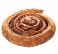 La Lorraine Tarçınlı Çörek Adet