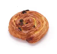 La Lorraine Üzümlü Çörek Adet