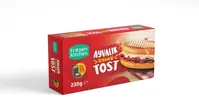Frozen Kıtchen Ayvalık Tostu 235 GR