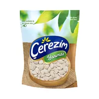 Çerezim Kavrulmuş Kabak Çekirdeği 165 Gr