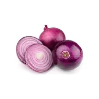 Mor Soğan 500 Gr