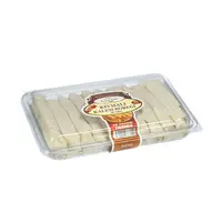 Yufkacı Kemal Usta Kıymalı Kalem Börek 20 Adet
