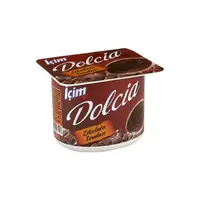 Içim Dolcia Çikolatalı Puding 60 Gr