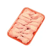 Kanat Tavuk İncik 1 Kg