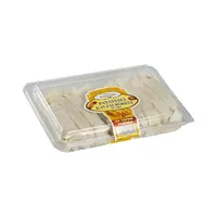 Yufkacı Kemal Usta Patatesli Kalem Börek 20 Adet