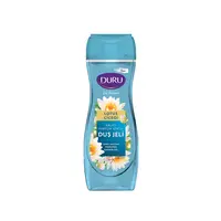Duru Lotus Çiçeği Duş Jeli 650 Ml