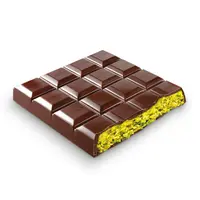 Doruk Dubai Çikolata 90 Gr