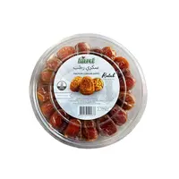 Hicret Sukkari Hurma 500G