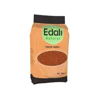 Edalı Tavuk Harcı 100G