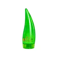 Estella Aleovera Jel 150Ml