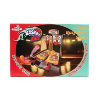 Kembay Oyuncak Basketbol Oyunu
