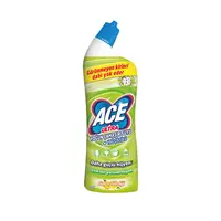 Ace Çamaşır Suyu Limon Tazeliği 750Ml