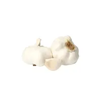 Sarımsak 250 Gr