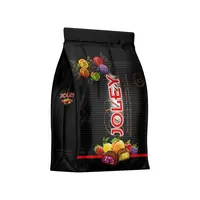 Evliya Black Joley Yumuşak Şeker 250G