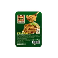Beşler Hazır Piliç Döner 500G