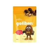 Doruk Gofibon 150G