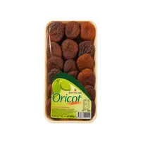 Sayınlar Gün Kurusu 300G