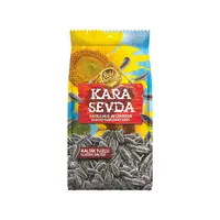 Kara Sevda Tuzlu Çekirdek 180G