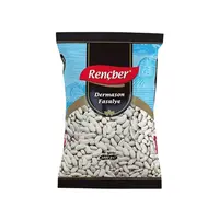 Rençber Börülce Fasulye 1 Kg