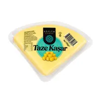 Köylüm Kaşar Peyniri 750G