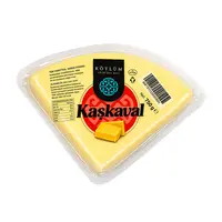 Köylüm Kaşkaval Peynir 750G