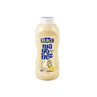Burcu Mayonez 840G