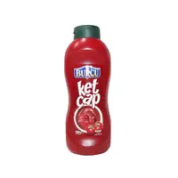 Burcu Tatlı Ketçap 1000G