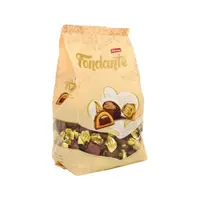 Fondante Caramel Toffee 500 gr