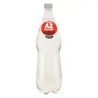 Uludağ Gazoz Daha Az Kalori Pet Şişe 1.5 Lt