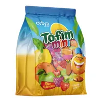 Evliya Tofim Mini Yumuşak Şeker 250 gr