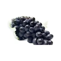 Üzüm Siyah 1 kg