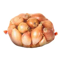 Arpacık Soğan 500 G