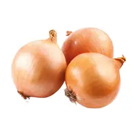 Soğan 500 Gr
